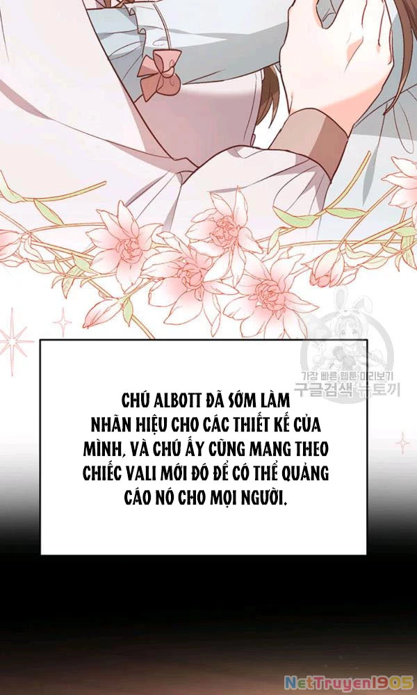 Tôi Chỉ Là Một Tiểu Thư Bình Thường Chapter 100 - 25