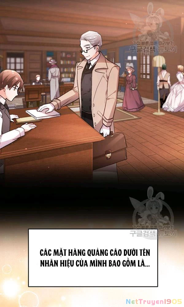 Tôi Chỉ Là Một Tiểu Thư Bình Thường Chapter 100 - 26