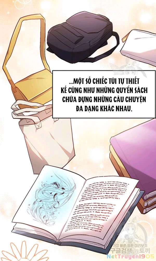 Tôi Chỉ Là Một Tiểu Thư Bình Thường Chapter 100 - 27