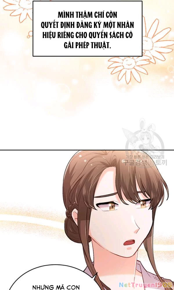 Tôi Chỉ Là Một Tiểu Thư Bình Thường Chapter 100 - 28