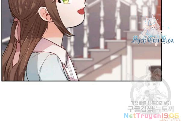 Tôi Chỉ Là Một Tiểu Thư Bình Thường Chapter 100 - 29