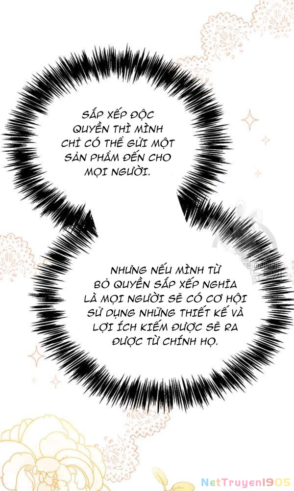 Tôi Chỉ Là Một Tiểu Thư Bình Thường Chapter 100 - 31