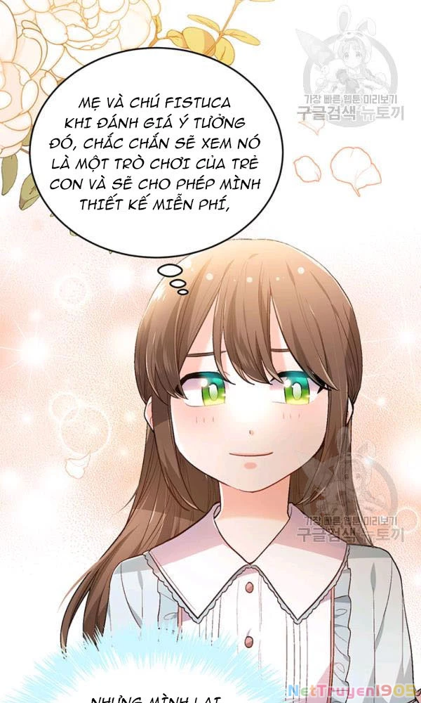 Tôi Chỉ Là Một Tiểu Thư Bình Thường Chapter 100 - 32