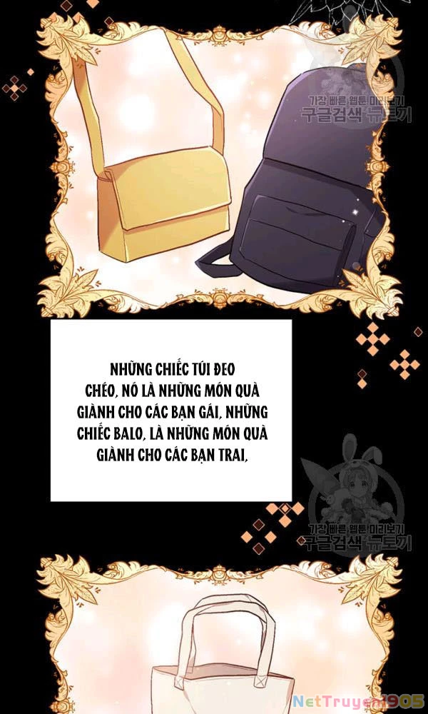 Tôi Chỉ Là Một Tiểu Thư Bình Thường Chapter 100 - 35