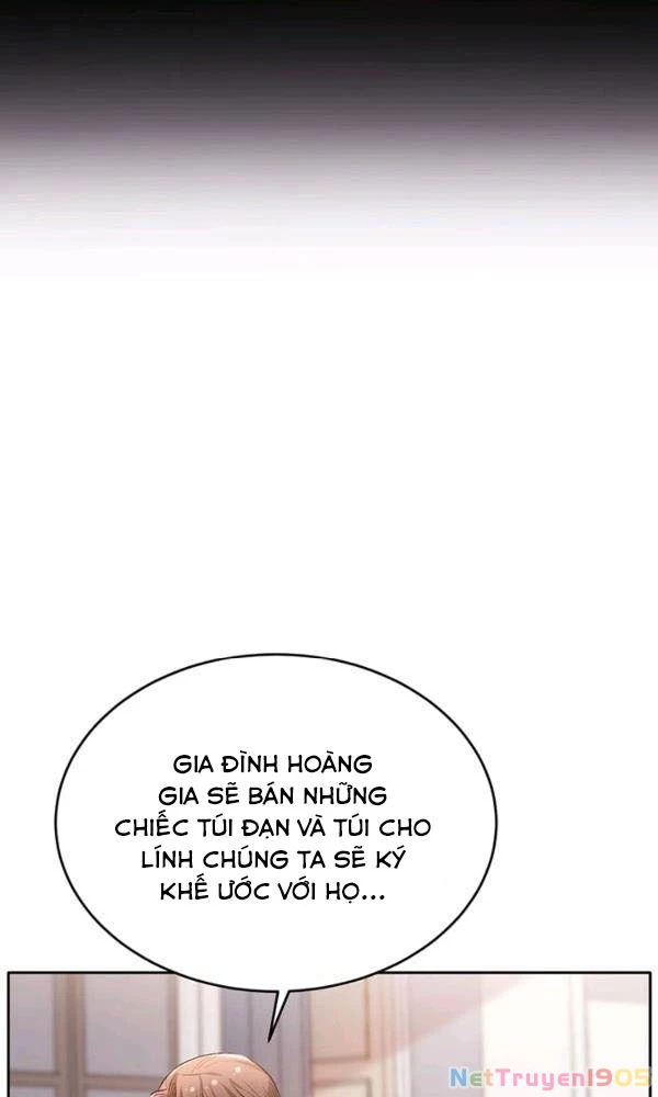 Tôi Chỉ Là Một Tiểu Thư Bình Thường Chapter 100 - 37