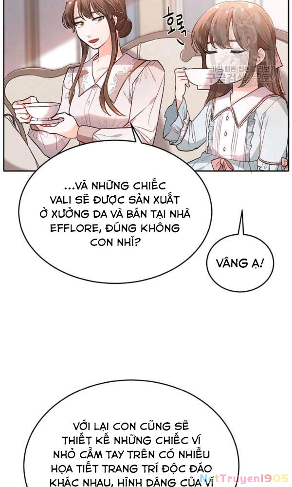 Tôi Chỉ Là Một Tiểu Thư Bình Thường Chapter 100 - 38