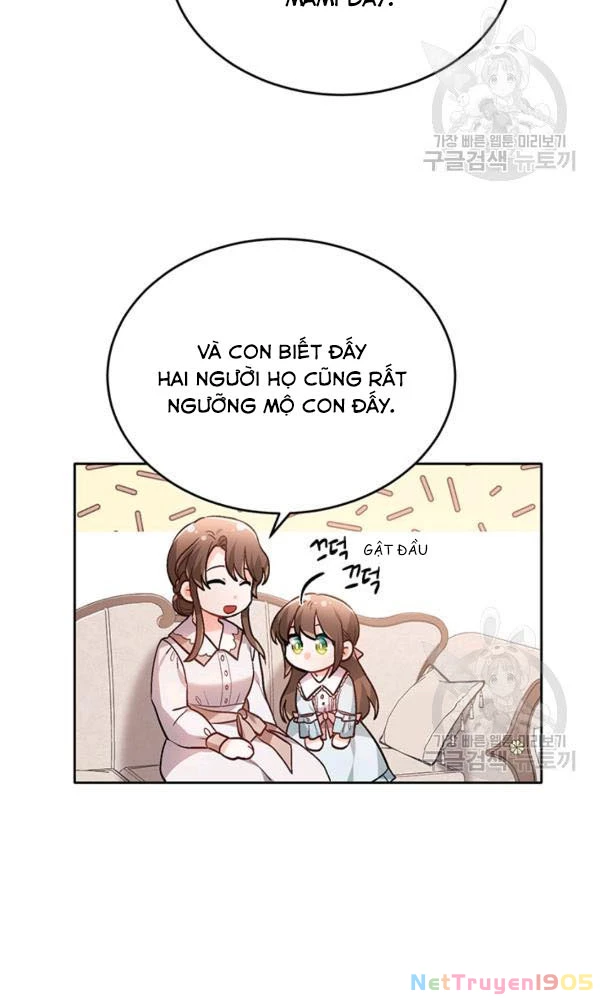 Tôi Chỉ Là Một Tiểu Thư Bình Thường Chapter 100 - 44