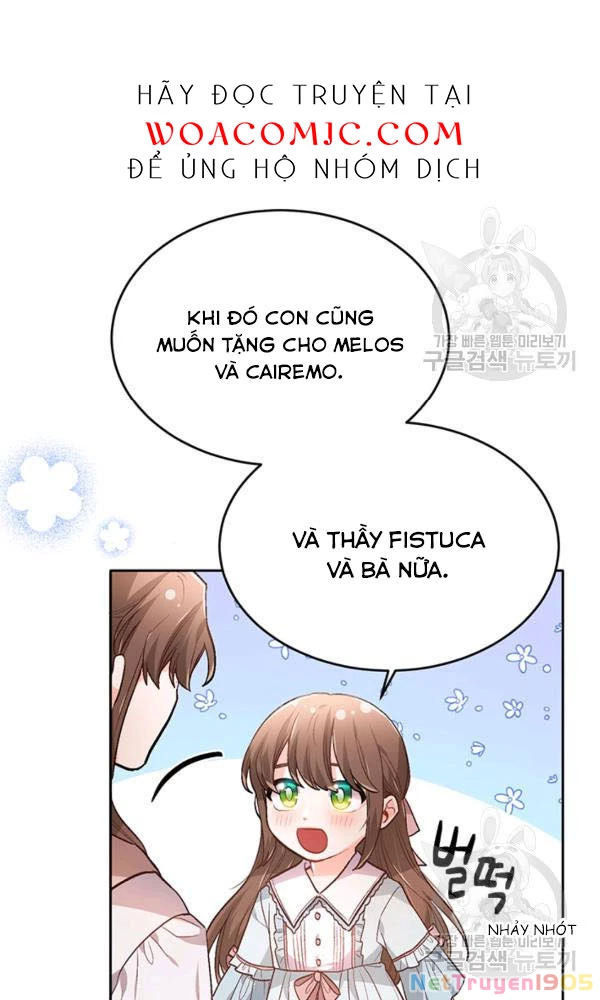 Tôi Chỉ Là Một Tiểu Thư Bình Thường Chapter 100 - 45