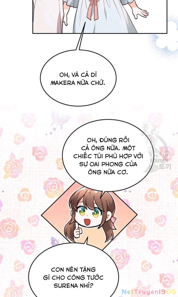 Tôi Chỉ Là Một Tiểu Thư Bình Thường Chapter 100 - 46