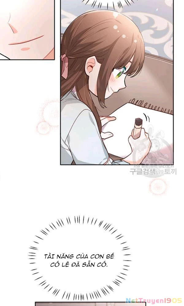 Tôi Chỉ Là Một Tiểu Thư Bình Thường Chapter 100 - 49