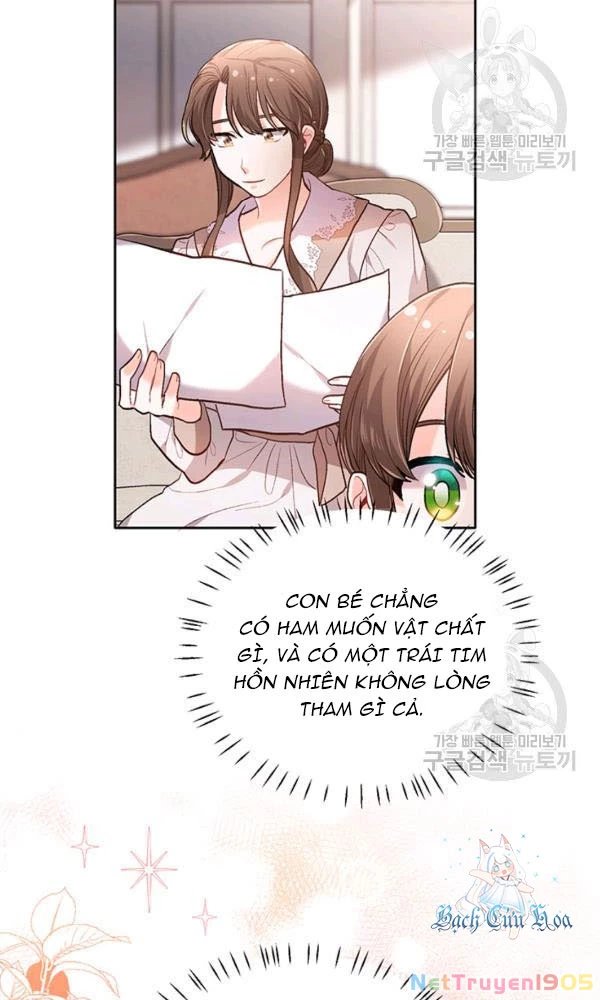 Tôi Chỉ Là Một Tiểu Thư Bình Thường Chapter 100 - 50