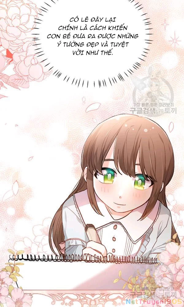 Tôi Chỉ Là Một Tiểu Thư Bình Thường Chapter 100 - 51