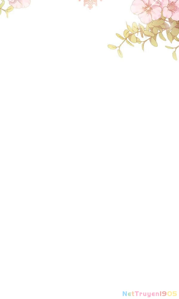 Tôi Chỉ Là Một Tiểu Thư Bình Thường Chapter 100 - 52