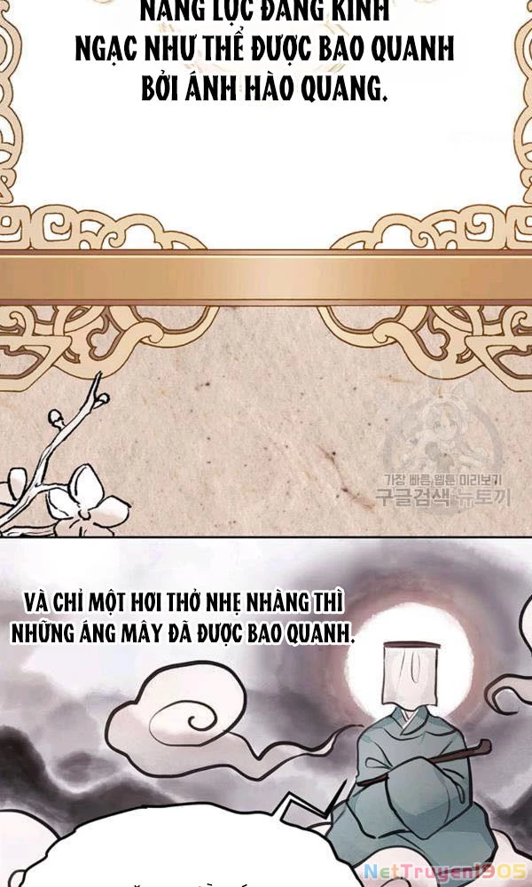 Tôi Chỉ Là Một Tiểu Thư Bình Thường Chapter 100 - 55