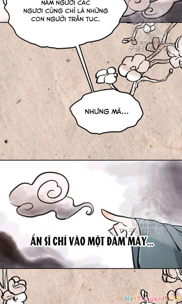 Tôi Chỉ Là Một Tiểu Thư Bình Thường Chapter 100 - 56