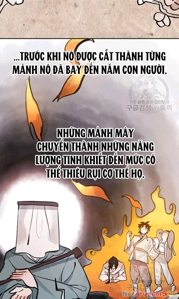 Tôi Chỉ Là Một Tiểu Thư Bình Thường Chapter 100 - 57