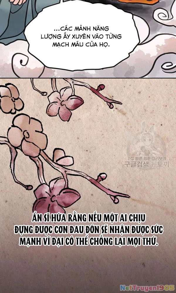 Tôi Chỉ Là Một Tiểu Thư Bình Thường Chapter 100 - 58