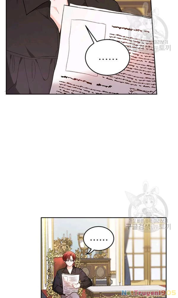 Tôi Chỉ Là Một Tiểu Thư Bình Thường Chapter 100 - 62