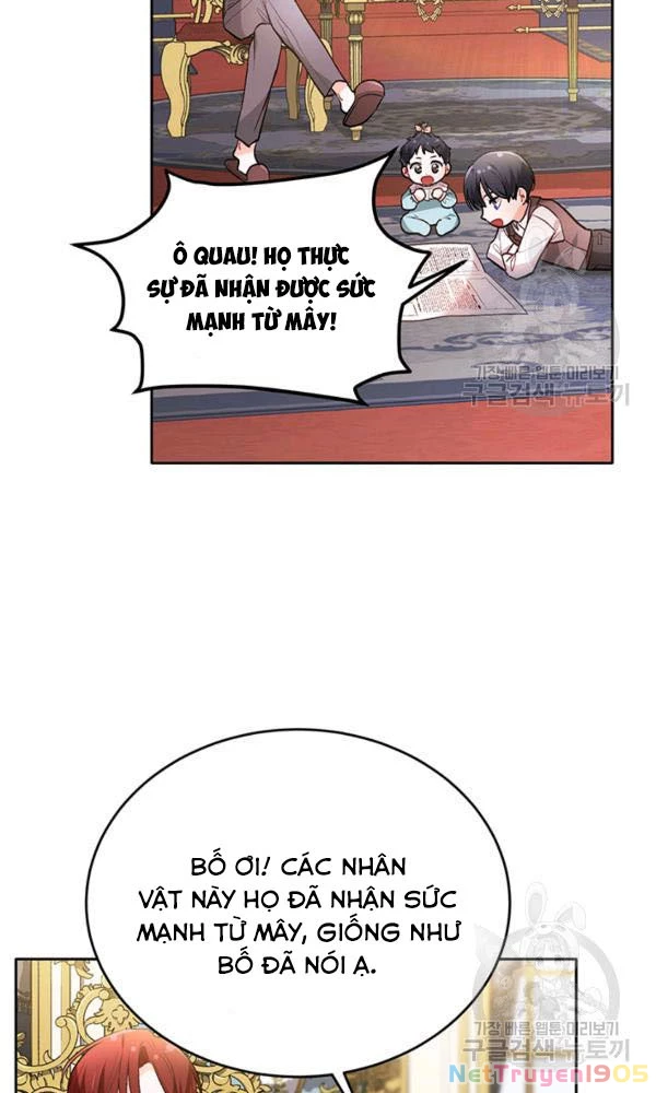 Tôi Chỉ Là Một Tiểu Thư Bình Thường Chapter 100 - 63