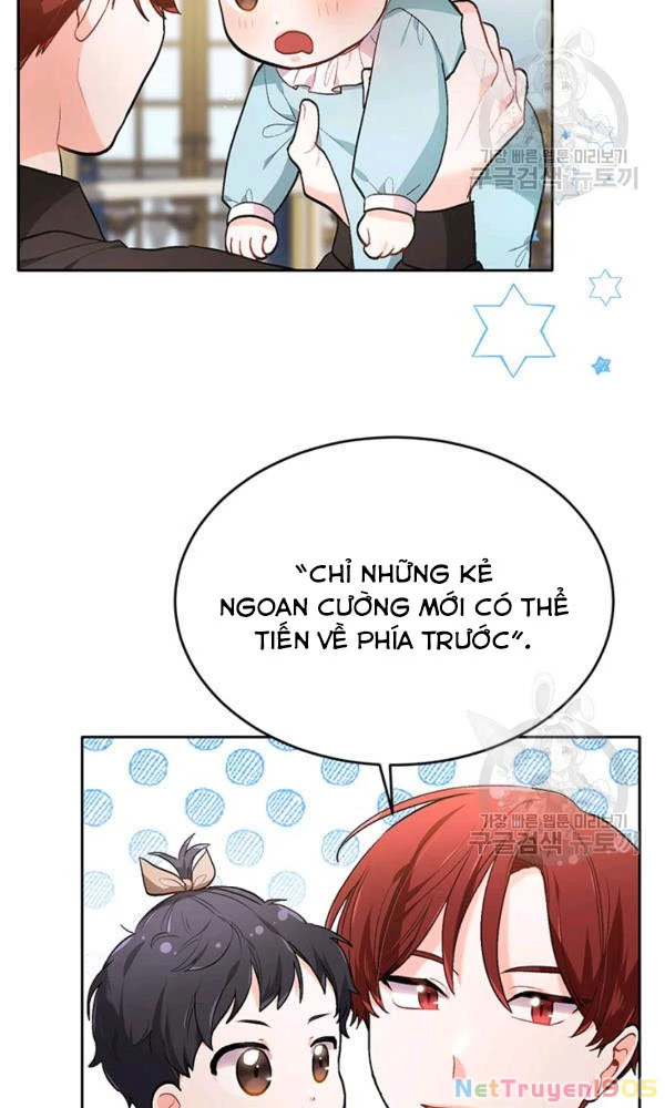 Tôi Chỉ Là Một Tiểu Thư Bình Thường Chapter 100 - 65