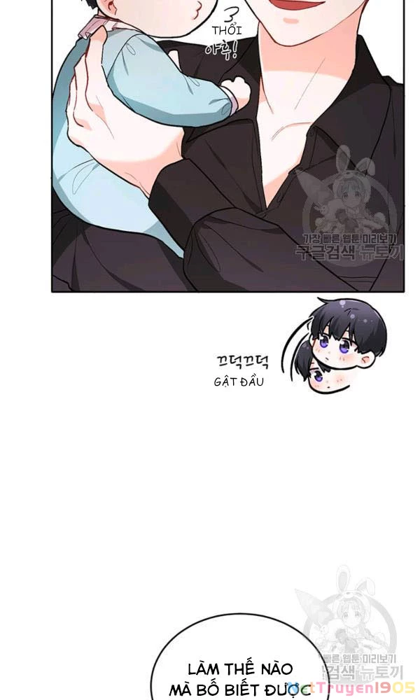 Tôi Chỉ Là Một Tiểu Thư Bình Thường Chapter 100 - 66