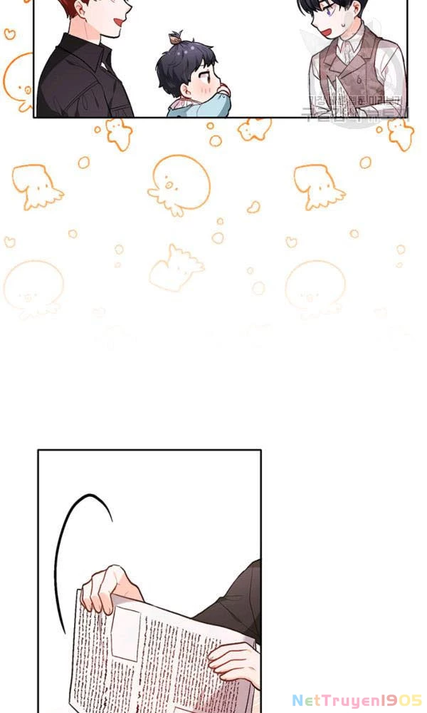Tôi Chỉ Là Một Tiểu Thư Bình Thường Chapter 100 - 71