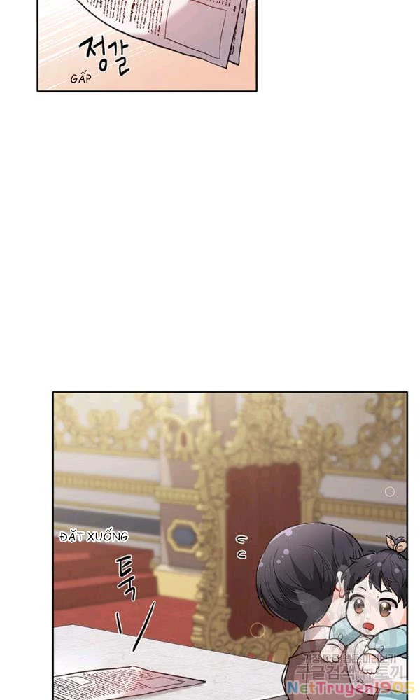 Tôi Chỉ Là Một Tiểu Thư Bình Thường Chapter 100 - 72