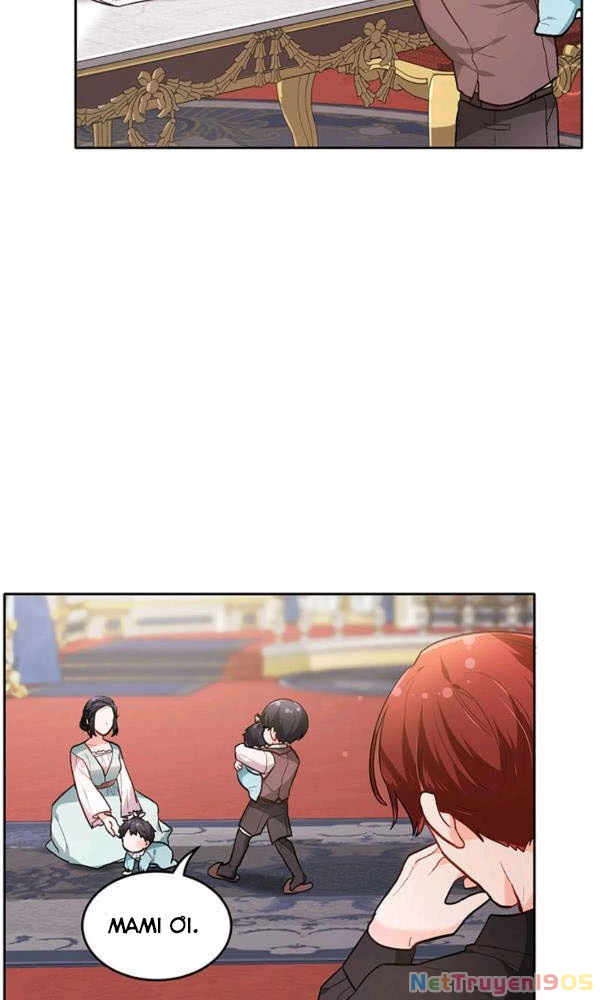 Tôi Chỉ Là Một Tiểu Thư Bình Thường Chapter 100 - 73