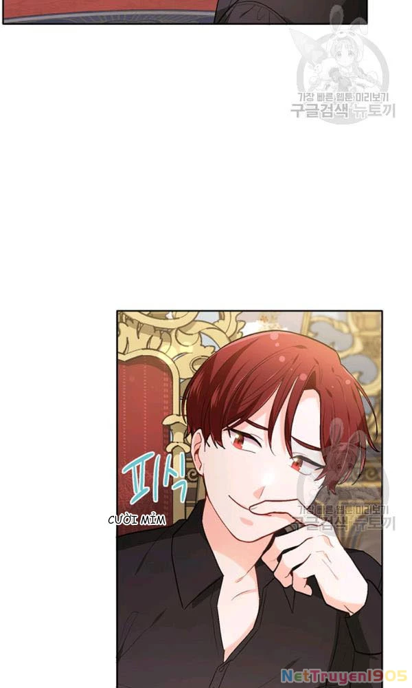 Tôi Chỉ Là Một Tiểu Thư Bình Thường Chapter 100 - 74