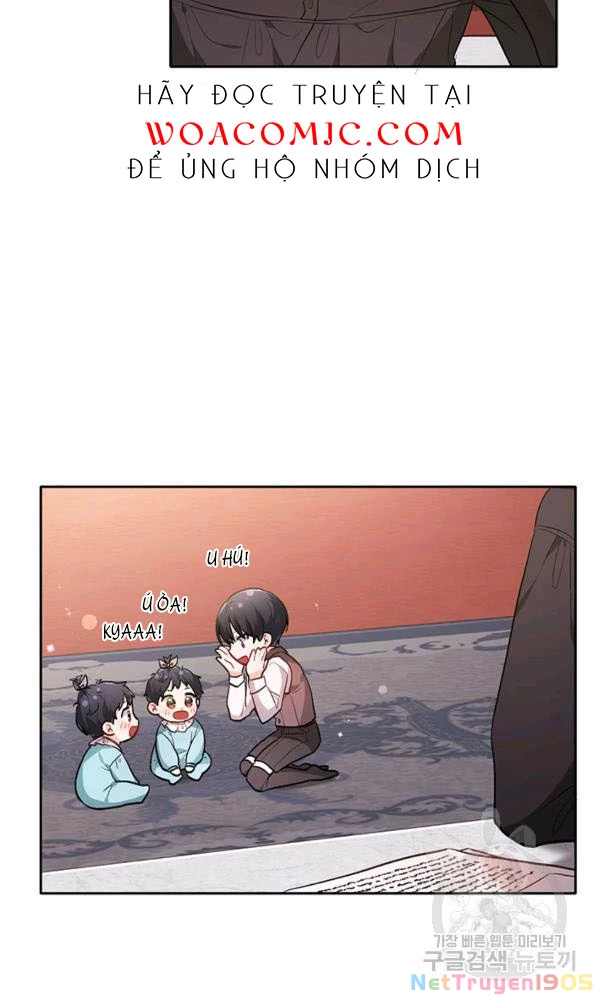 Tôi Chỉ Là Một Tiểu Thư Bình Thường Chapter 100 - 75