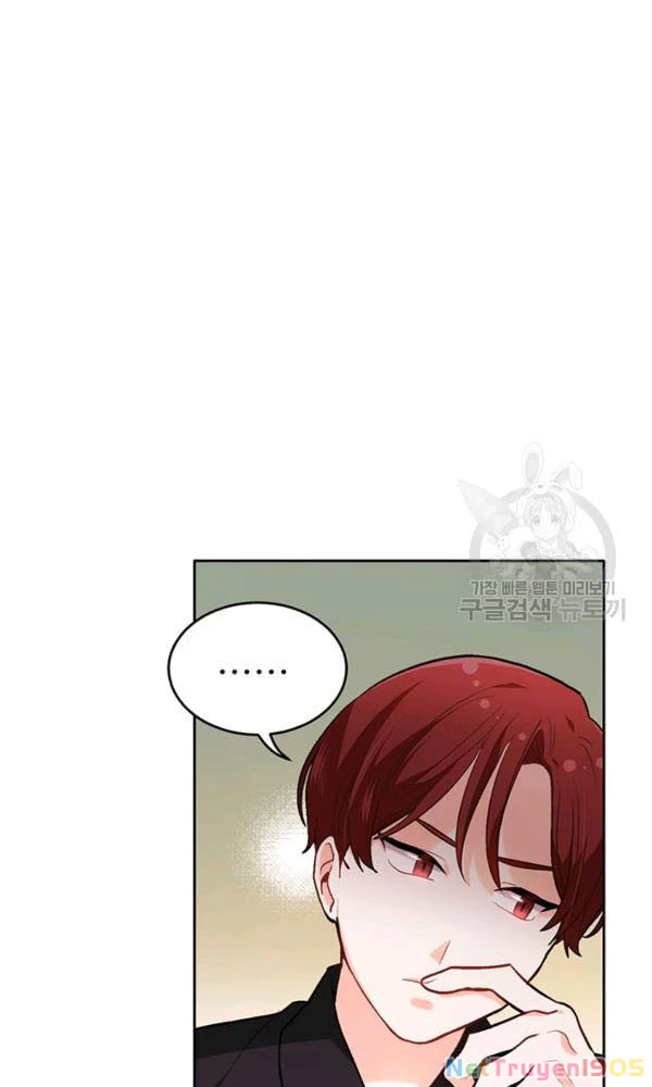 Tôi Chỉ Là Một Tiểu Thư Bình Thường Chapter 100 - 76