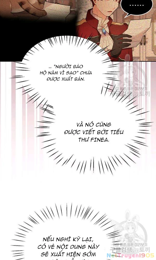 Tôi Chỉ Là Một Tiểu Thư Bình Thường Chapter 100 - 78