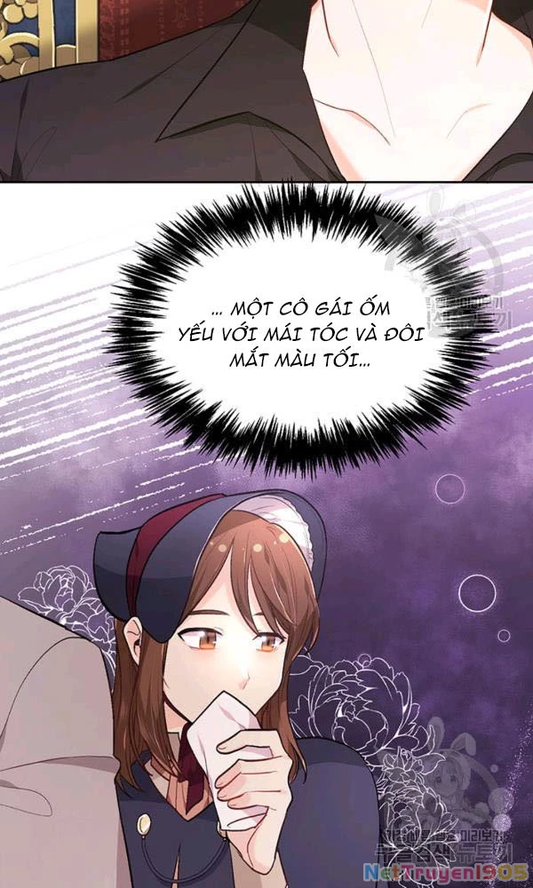 Tôi Chỉ Là Một Tiểu Thư Bình Thường Chapter 100 - 81