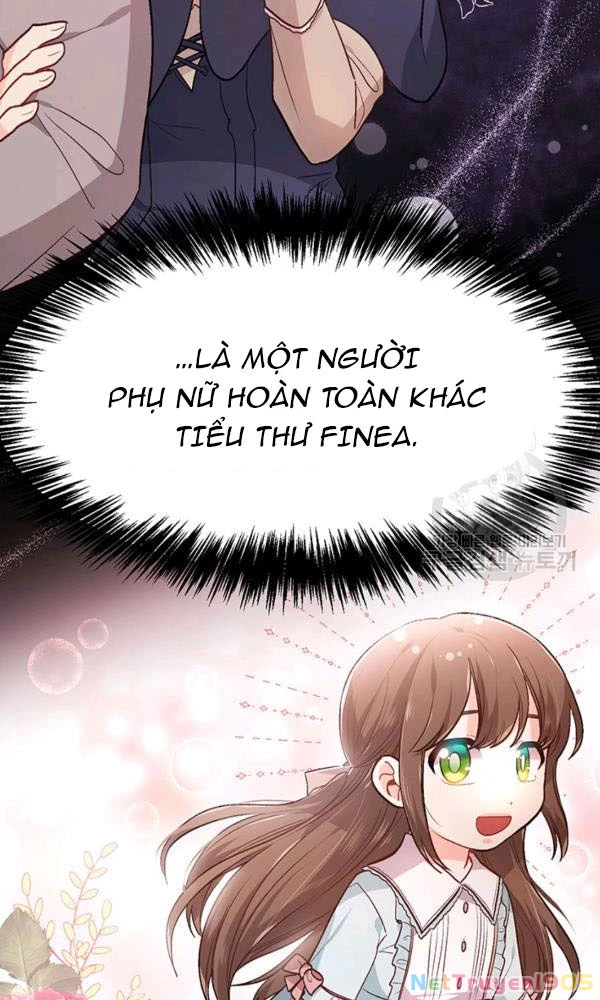 Tôi Chỉ Là Một Tiểu Thư Bình Thường Chapter 100 - 82