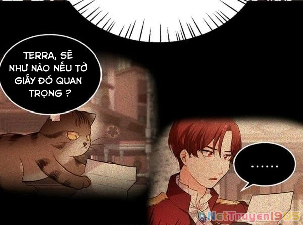 Tôi Chỉ Là Một Tiểu Thư Bình Thường Chapter 101 - 2