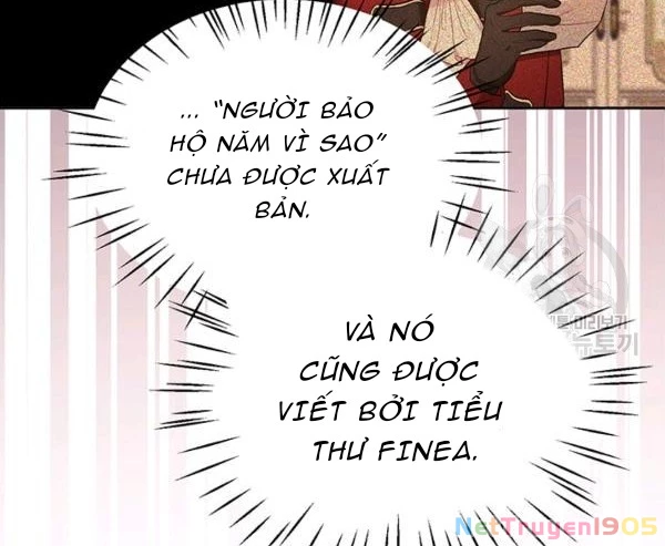 Tôi Chỉ Là Một Tiểu Thư Bình Thường Chapter 101 - 3