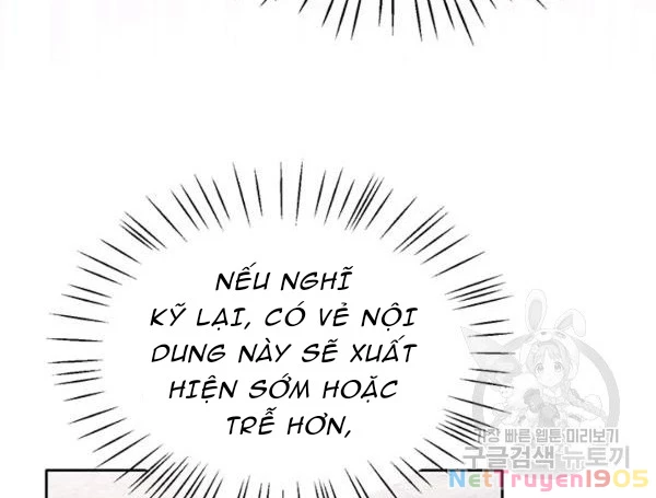 Tôi Chỉ Là Một Tiểu Thư Bình Thường Chapter 101 - 4