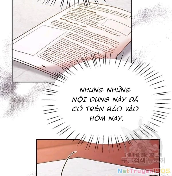 Tôi Chỉ Là Một Tiểu Thư Bình Thường Chapter 101 - 5