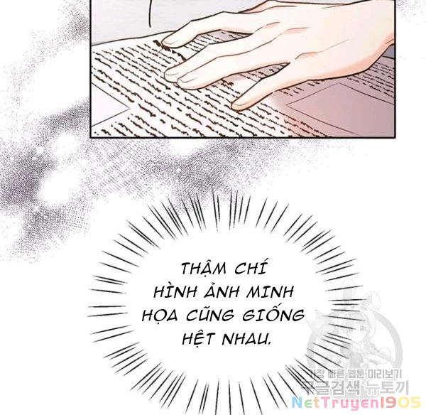 Tôi Chỉ Là Một Tiểu Thư Bình Thường Chapter 101 - 6