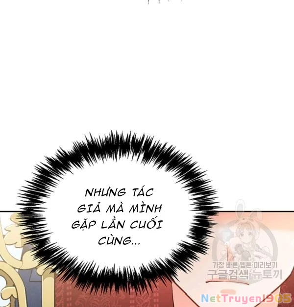 Tôi Chỉ Là Một Tiểu Thư Bình Thường Chapter 101 - 7