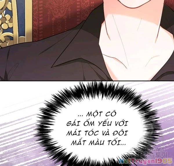 Tôi Chỉ Là Một Tiểu Thư Bình Thường Chapter 101 - 8