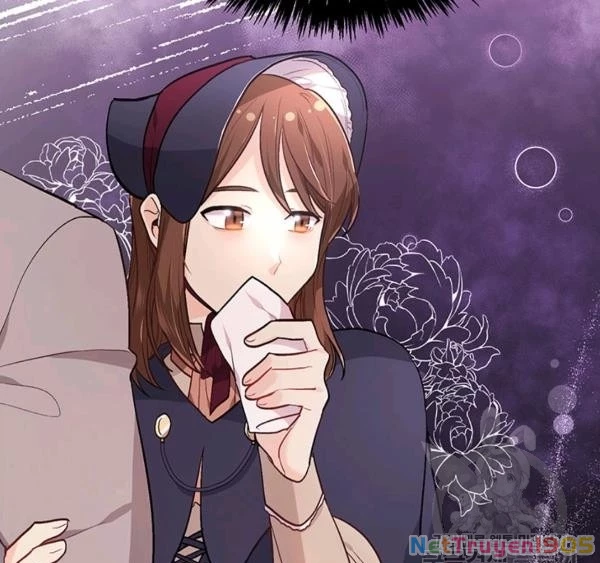 Tôi Chỉ Là Một Tiểu Thư Bình Thường Chapter 101 - 9