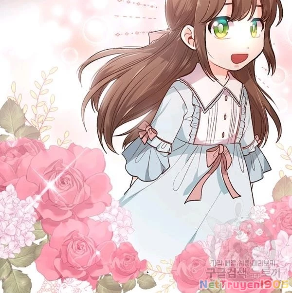 Tôi Chỉ Là Một Tiểu Thư Bình Thường Chapter 101 - 11