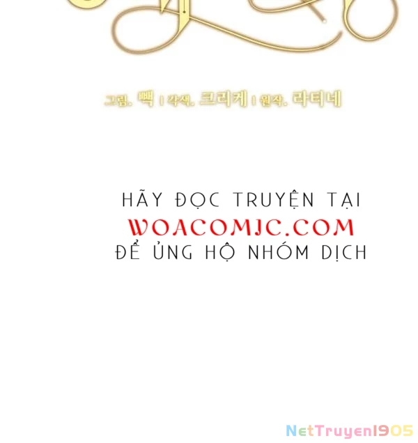 Tôi Chỉ Là Một Tiểu Thư Bình Thường Chapter 101 - 13