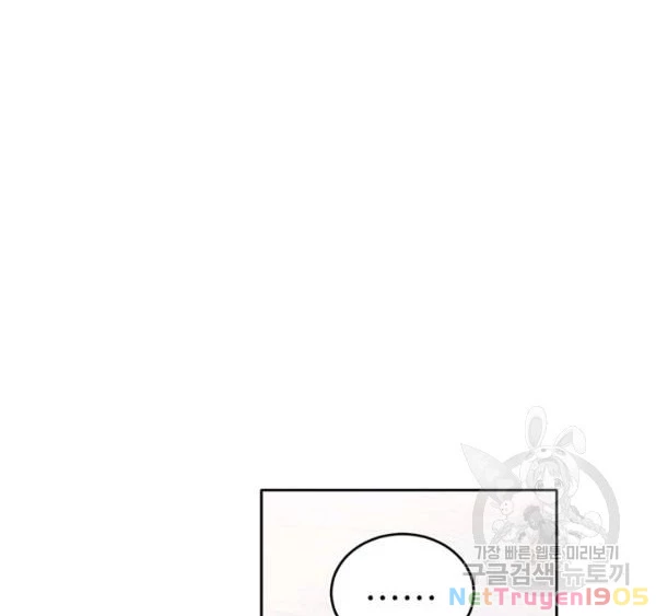 Tôi Chỉ Là Một Tiểu Thư Bình Thường Chapter 101 - 14