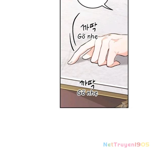 Tôi Chỉ Là Một Tiểu Thư Bình Thường Chapter 101 - 15