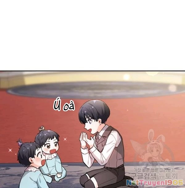 Tôi Chỉ Là Một Tiểu Thư Bình Thường Chapter 101 - 16