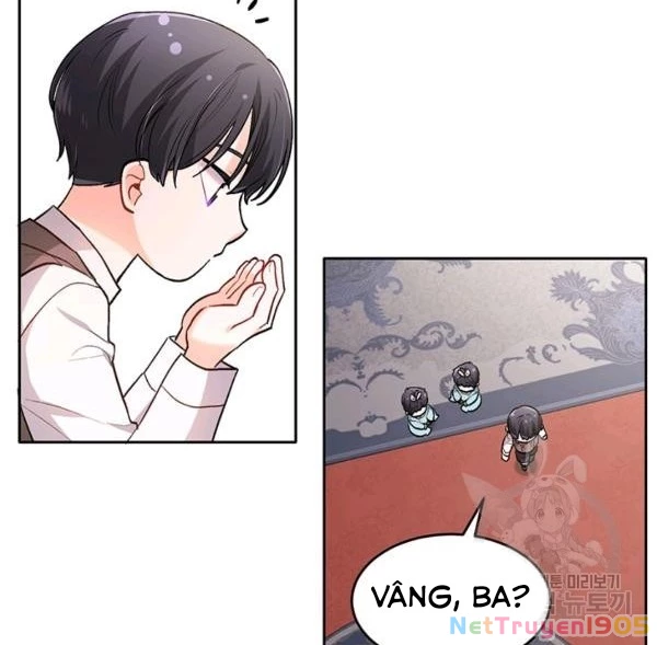 Tôi Chỉ Là Một Tiểu Thư Bình Thường Chapter 101 - 18