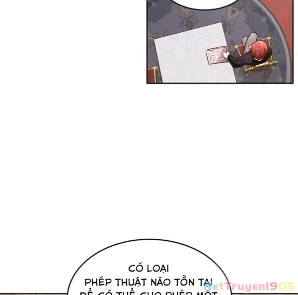 Tôi Chỉ Là Một Tiểu Thư Bình Thường Chapter 101 - 19