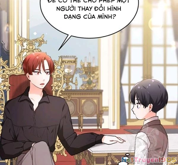 Tôi Chỉ Là Một Tiểu Thư Bình Thường Chapter 101 - 20